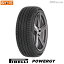 ڥ򴹲ǽ  ߸ͭ PIRELLI 225/45R18 95W XL ԥ POWERGY ޡ