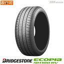 Ō2{I2021Ny^C\z BRIDGESTONE 205/50R17 93V XL uaXg@ECOPIA NH100RV T}[^C