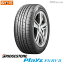 y^C\z T}[^C 195/65R15 91H uaXg vCY PX-RV 2 BRIDGESTONE Playz PX-RVII 4{Zbg