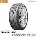 T}[^C 215/60R17 96H uaXg vCY PX-RV BRIDGESTONE Playz PX-RV 2019N