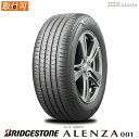 y^C\z BRIDGESTONE 235/55R20 102V uaXg ALENZA 001 Ki T}[^C