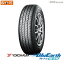 ڥ򴹲ǽ ޡ 175/65R15 84S 襳ϥ ֥롼 AE-01F YOKOHAMA BluEarth AE-01F