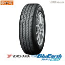 y^C\z T}[^C 185/55R15 82V Rn} u[A[X AE-01 YOKOHAMA BlueEarth AE-01 4{Zbg