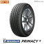 ֡ڥ򴹲ǽ ޡ 205/55R16 91W(EU) ߥ ץ饤ޥ ե MICHELIN PRIMACY4 4ܥåȡפ򸫤