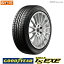 ޡ 195/60R16 89H åɥ䡼 륨  GOODYEAR LS EXE