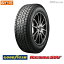 2023ǯ åɥ쥹ۡڥ򴹲ǽ GOODYEAR 175/80R16 91Q åɥ䡼 ICE NAVI SUV