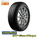 y^C\z GOODYEAR 165/65R15 81S ObhC[ GT-Eco Stage 4{Zbg T}[^C