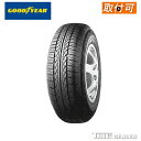 【配送方法限定】※2本以上で送料無料 【タイヤ交換可能】 GOODYEAR 145/80R12 74S グッドイヤー GT080 サマータイヤ