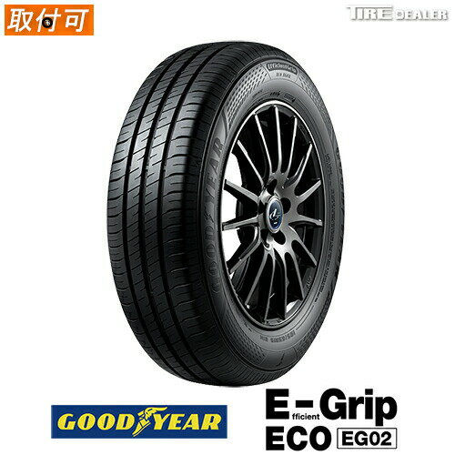 imgrc0106955663.jpg imgrc0106955663.jpg
