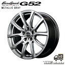 EUROSPEED G52 ユーロスピード G5215インチ...