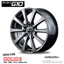 EUROSPEED G10 15C` 6.0J P.C.D:100 5 CZbgF45 ^bNO[ zC[4{Zbg vEX 50n 