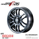 RMP Racing R26 15C` 5.0J P.C.D:100 4 CZbgF45 fB[v`^Vo[ zC[Pi yJ[ N-BOX JF3.4  [J[iiEcƏ~߂͑ΉĂ܂j