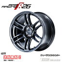 RMP Racing R26 17C` 7.0J P.C.D:114.3 5 CZbgF48 fB[v`^Vo[ zC[Pi C-HR 50n 10n XNX 15n  [J[iiEcƏ~߂͑ΉĂ܂j