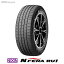 NEXEN N'FERA N-FERA RU1 225/55R19 99H ネクセン N'フィラ RU1 サマータイヤ