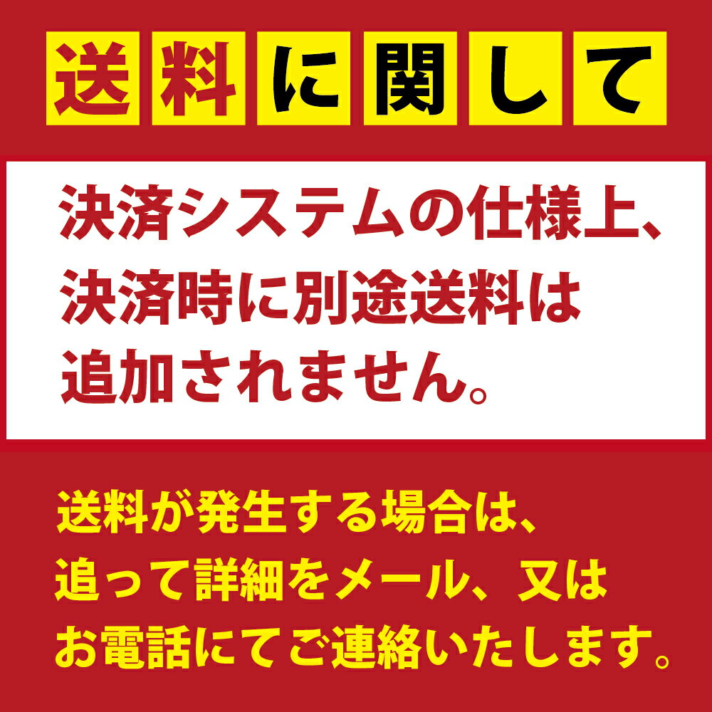 ナイトロパワー デリンジャー 18インチ 7.0J P.C.D:114.3 5穴 インセット：42 セミグロスブラックポリッシュ/フランジピアスドリルド ホイール4本セット エクストレイル メーカー直送品（代引き・営業所止めは対応しておりません） 3