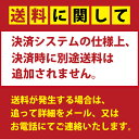 SCHNEIDER シュナイダー STAG 16インチ 6.0J P.C.D:100 4穴 インセット：43 ストロングガンメタ ホイール単品 ライズ A200系 フィットCROSSTAR GR系 等に メーカー直送品（代引き・営業所止めは対応しておりません） 3