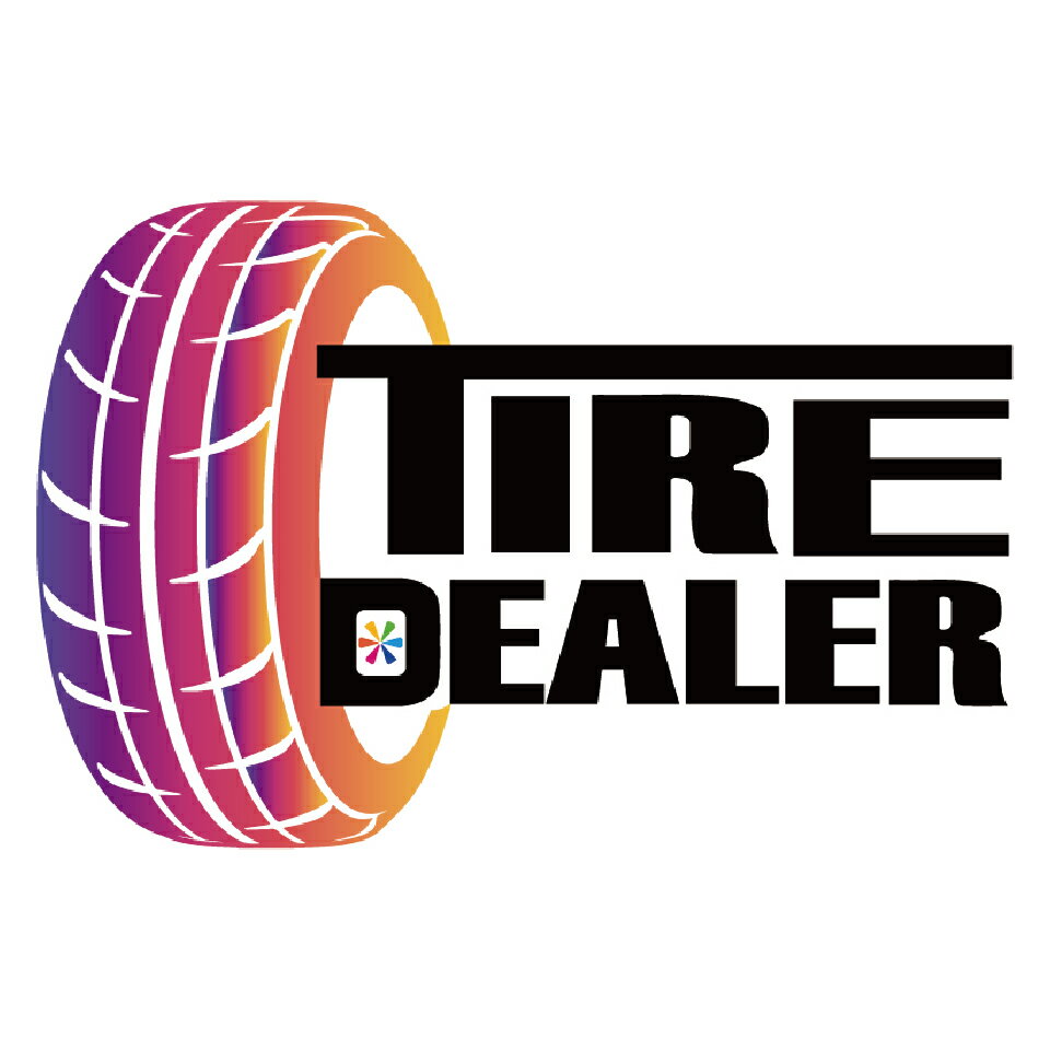 Shop icon