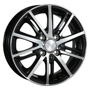 ڥߥۥñ4ܲʡۡ14ۡBRIDGESTONE BALMINUM B10ۡڥ֥¥ȥ ХߥB10ۡCODE31118091/31111809214X5.5J4ꡡPCD100ۡڥ ե å  롼ߡɽ4ܲʤǤ