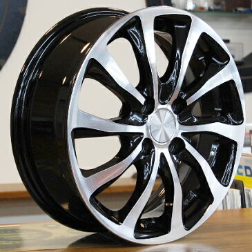 【期間限定】【185/65R15】【BRIDGESTONE Playz PX-C】【ブリヂストン プレイズPX-C】【BRIDGESTONE BALMINUM T10】【ブリヂストン バルミナT10】【B/N】【15X5.5J　4穴　PCD：100】【デミオ（DJ系） フリード ノート（E12)】