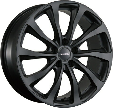 【185/65R15】【15インチ】【BRIDGESTONE BLIZZAK VRX2】【ブリヂストン　ブリザック　VRX2】【ブリヂストン BALMINUM TR10】【MB】【15X6.0J　5穴　PCD：100】【イン型シエンタ（2022.8～】