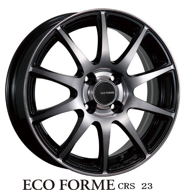 楽天市場】eco forme 14インチの通販 楽天市場】eco forme 14インチの通販