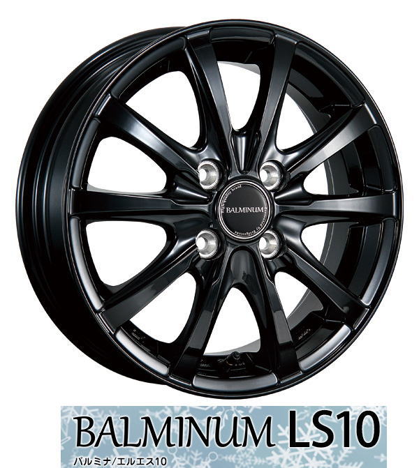 楽天市場】ハスラー bridgestone/balminum t10(バルミナt10)の通販 楽天市場】ハスラー bridgestone/balminum t10(バルミナt10)の通販