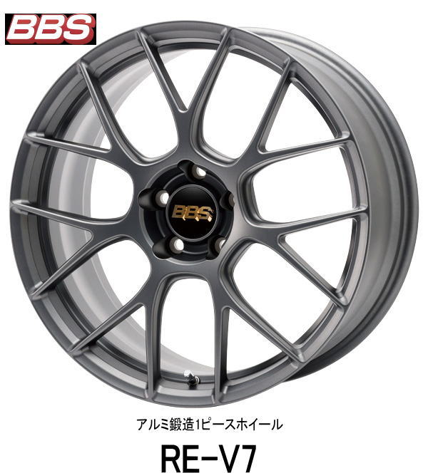 楽天市場】golf7 GTI ホイールの通販 楽天市場】golf7 GTI ホイールの通販
