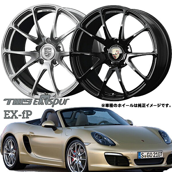 美品 ポルシェ 993純正サイズ ホイールキャップ センターキャップ 4個 黒 美品 ポルシェ 993純正サイズ ホイールキャップ センターキャップ 4個 黒