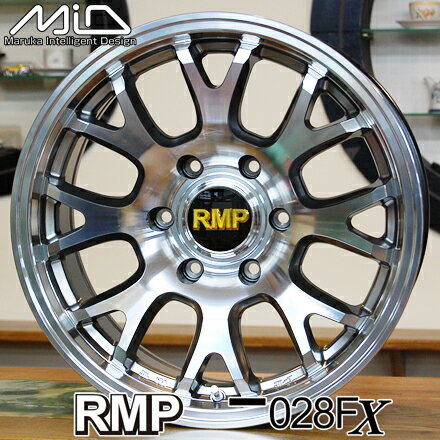 10ポイント還元 アルミホイール単品1本価格 17インチ Mid Rmp 028fx 17x8 0j 6穴 Pcd 139 7 プラド ハイラックス 表示は1本価格 販売は4本単位 です サイベックス正規品 車用品車用品 バイク用品 Xgroup Pl 10ポイント還元 アルミホイール単品1本価格 17インチ Mid Rmp 028fx 17x8 0j 6穴 Pcd 139 7 プラド ハイラックス 表示は1本価格 販売は4本単位 です サイベックス正規品 車用品車用品 バイク用品 Xgroup Pl