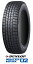 ڴָۡ155/65R14ۡ14ۡDUNLOP WINTER MAXX 02ۡڥå 󥿡ޥå02WM02ۡ1ܲʡ