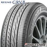 235/50R18ۡ18ۡڥñ1ܲʡۡBRIDGESTONE REGNO GRV IIۡڥ֥¥ȥ󡡥쥰GRV2ۡڥե եɽ1ܲʤǤ