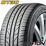 185/55R16ۡ16ۡڥ֥¥ȥۡڥñ1ܲʡۡDAYTON DT30ۡڥǥȥDT30ɽ1ܲʤǤ