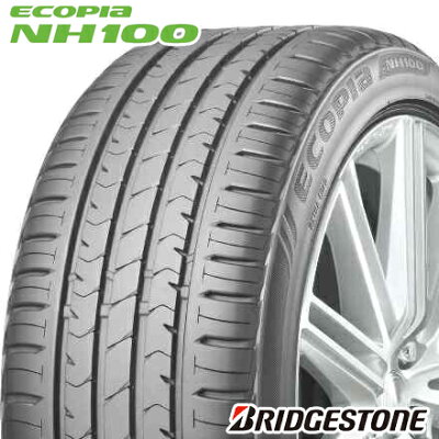 Ecopia タイヤ単品1本価格 Bridgestone Ecopia ブリヂストン Nh100 16インチ エコピア 5 55r16 ブレイド プリウス リーフ Nh100 エコピア レクサスct 0h ブレイド 表示は1本価格です タイヤマート24 店 送料無料 プリウス Ecopia タイヤ単品1本価格 Bridgestone Ecopia ブリヂストン Nh100 16インチ エコピア 5 55r16 ブレイド プリウス リーフ Nh100 エコピア レクサスct 0h ブレイド 表示は1本価格です タイヤマート24 店 送料無料 プリウス