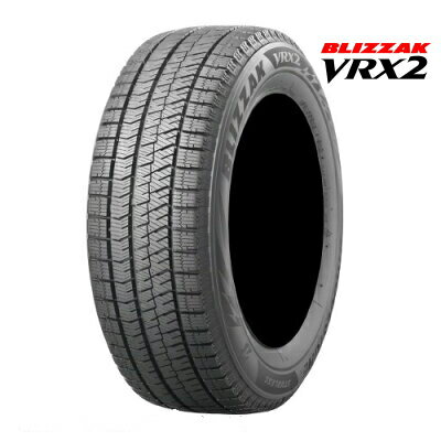 【185/65R15】【15インチ】【BRIDGESTONE BLIZZAK VRX2】【ブリザックVRX2】【BRIDGESTNE　ECO　FORME　SE-20】【ブリヂストン　エコフォルム　SE-20】【15X6.0　5穴　PCD：100】【新型シエンタ専用】【トヨタ平座ナット専用設計】