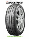 【175/60R15】【15インチ】【タイヤ単品1本価格】【BRIDGESTONE ECOPIA NH200 C】【ブリヂストン エコピア NH200 C】【キューブ】 表示は1本価格です