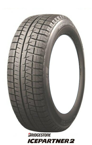 215/45R17BRIDGESTONE ICEPARTNER2ʥ֥¥ȥ󡡥ѡȥʡ2