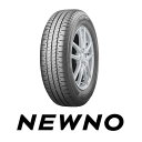 【175/70R13】BRIDGESTONE NEWNOブリヂストン　ニューノ■タイヤ単品1本価格