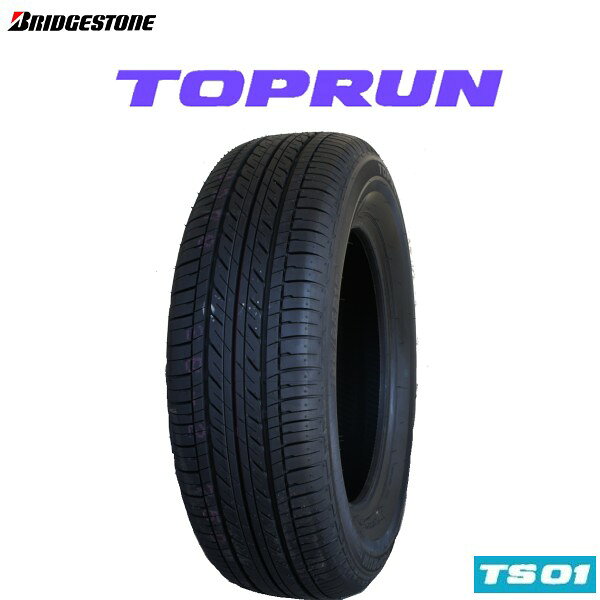 thum2