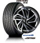 165/45R16ۡDAYTONDT30ۡڥǥȥDT30ۡBIGWAYEXPLODE-RBMۡڥӥåץ饦RBMۡڥ֥å/֥롼oråɥۡ16X5.0J4PCD100ۡڥ㥹ȥN-BOX若Rࡼ֥ȡ