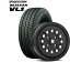 ڥեåɥ쥹4ܥåȡۡ14ۡMLJȥ꡼J饮åɡ14X5.05ꡡPCD100 155/80R1488/86NLT֥¥ȥ֥ꥶåVL1