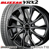 ڴָۡ185/65R15ۡ15ۡBRIDGESTONE BLIZZAK VRX2ۡڥ֥¥ȥ󡡥֥ꥶåVRX2ۡڥ֥¥ȥ BALMINUM T10ۡB/SNۡ15X5.5J5ꡡPCD114.3ۡڿե꡼ ե꡼ɥץ饹 ѡ