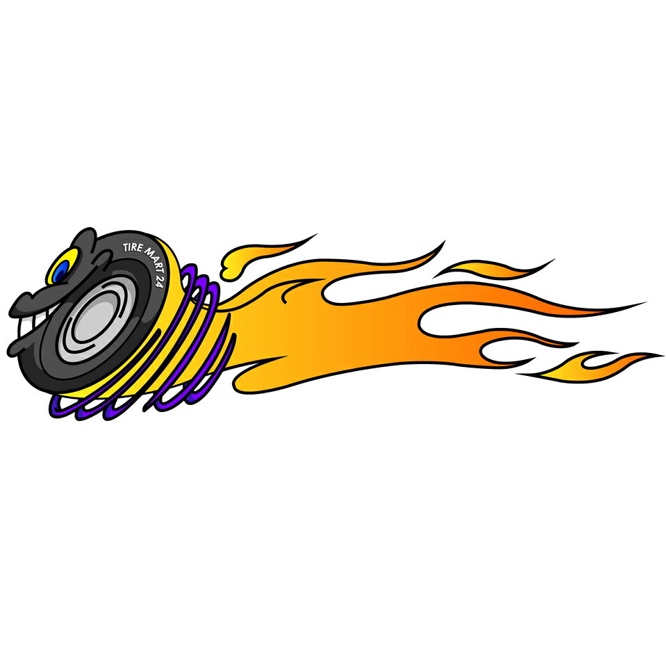 Shop icon
