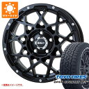 【タイヤ交換対象】5本セット ジープ ラングラー JK/JL系用 2025年製 サマータイヤ トーヨー オープンカントリー A/T3 265/70R17 115T ホワイトレター ブルート BR-55 タイヤホイール5本セット
