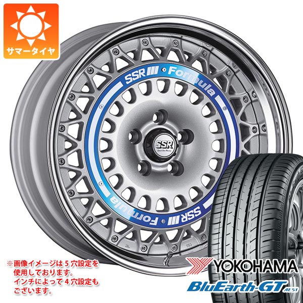 楽天市場】SSR Formula MESHの通販 楽天市場】SSR Formula MESHの通販