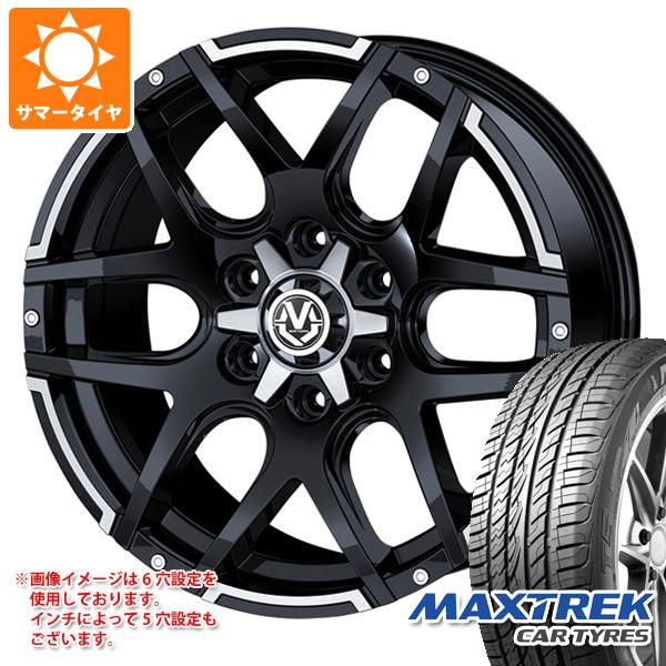楽天市場】プラド 150(リム径(インチ)20)(サマータイヤ 楽天市場】プラド 150(リム径(インチ)20)(サマータイヤ