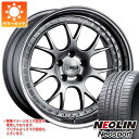 y^CΏہzT}[^C 225/35R20 90Y XL lI lIX|[c SSR vtFbT[ MS3 8.5-20 ^CzC[4{Zbg