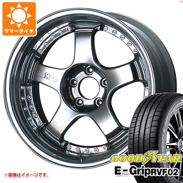 ڥоݡۥޡ 245/35R20 95W XL åɥ䡼 եȥå RVF02 SSR ץեå SP1 8.5-20...