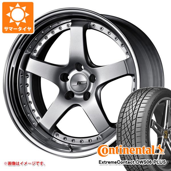 デ*)様 ssr sp4 4本セット 引き取り限定 楽天市場】ssr sp4の通販