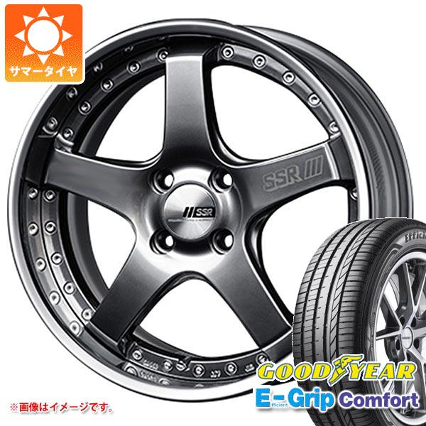 楽天市場】ssr sp4（リム径（インチ）16）（タイヤ・ホイール｜車用品