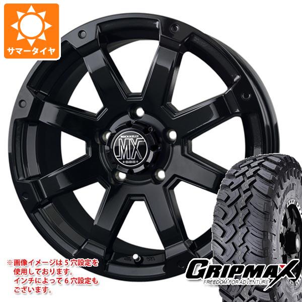 ڥоݡCX-5 KE/KF ޡ åץޥå ޥåɥ쥤 M/T LT235/70R16 106Q ۥ磻...